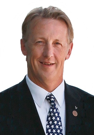 CCEC_David_Stevens