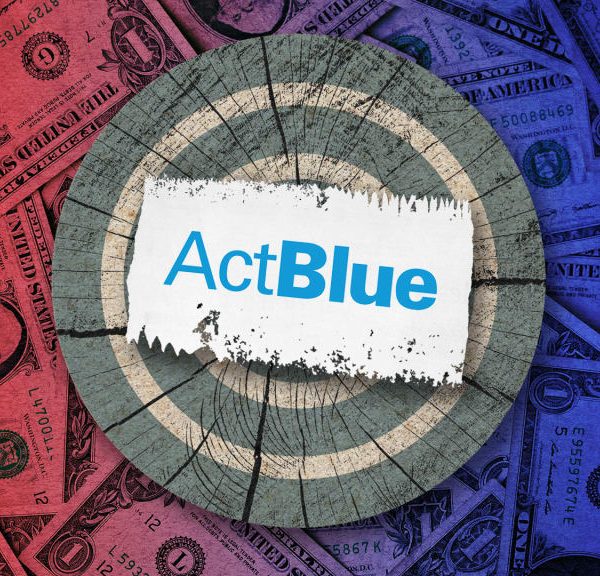Election Fairness Institute Uncovers NEW Nationwide “Magic Mortgage” Money Laundering Scheme Linked to ActBlue &…
