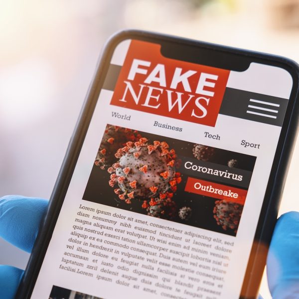 Should Broadcast Network Licenses Be Revoked For Bad Faith?