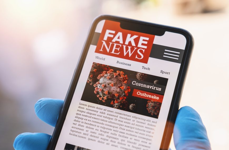Should Broadcast Network Licenses Be Revoked For Bad Faith?